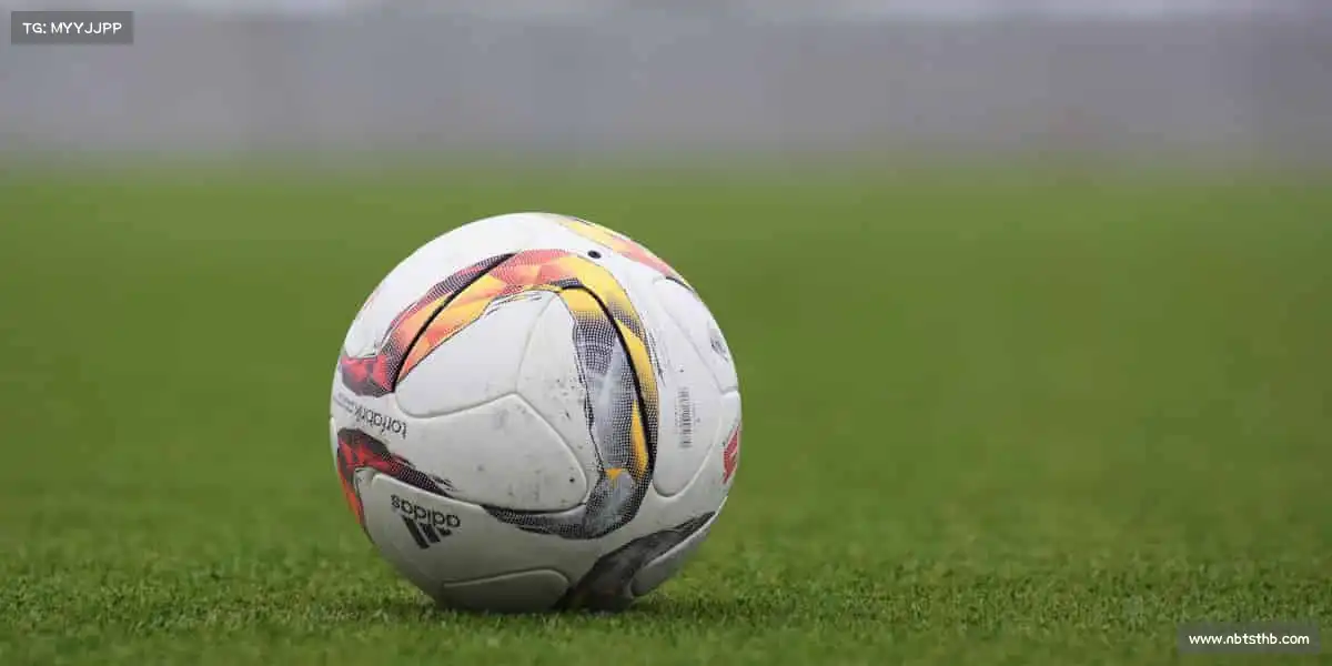 雷火电竞——运动不止,青春不散场!